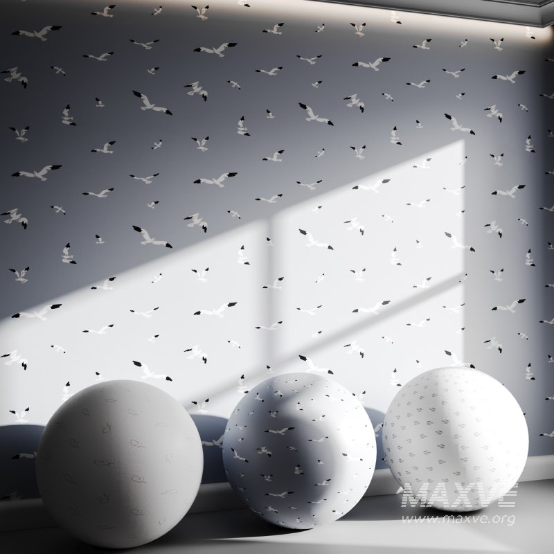 wallpaper 73 - Image 3