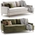 Evan Sofa - Thumbnail 1