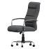 OFFICE CHAIR HOUSTON 197 - Thumbnail 2