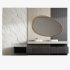 Bathroom furniture 23 - Thumbnail 4