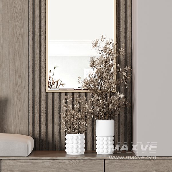 481 halway 481 - Image 1