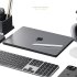 Set of Apple equipment 01 - Thumbnail 12