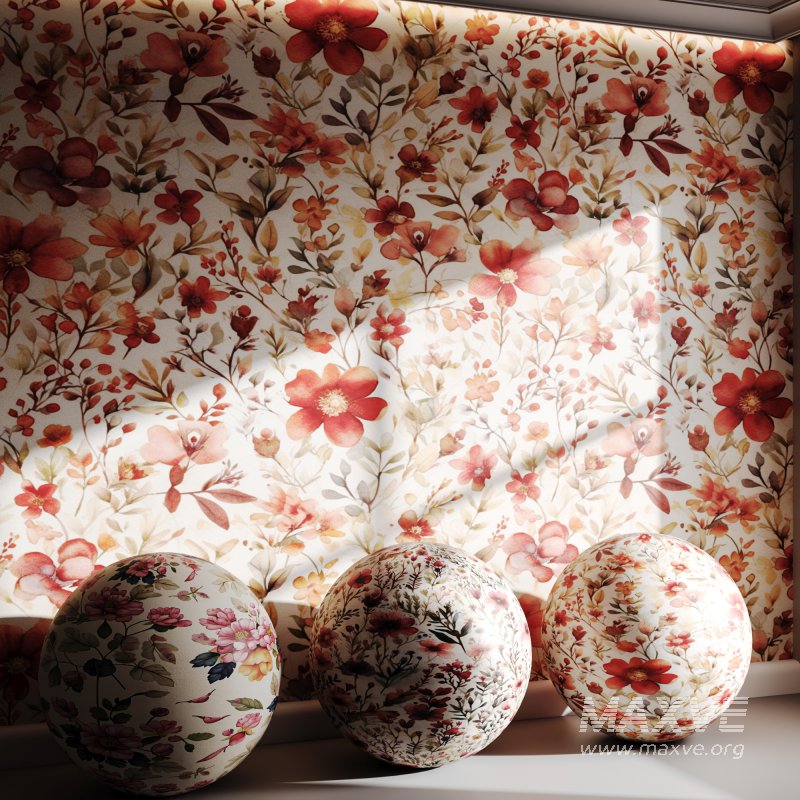 Wallpaper 43 - Image 1