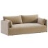 Offset Seater Sofa - Thumbnail 5