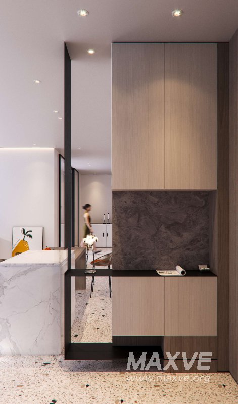 office interior 23 - Image 2