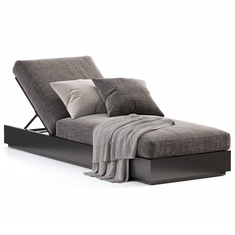 Hayman Sun Lounge - Image 4