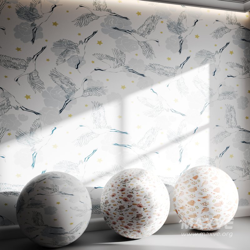 wallpaper 76 - Image 2