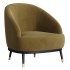 Hector Armchair by Laskasas - Thumbnail 1
