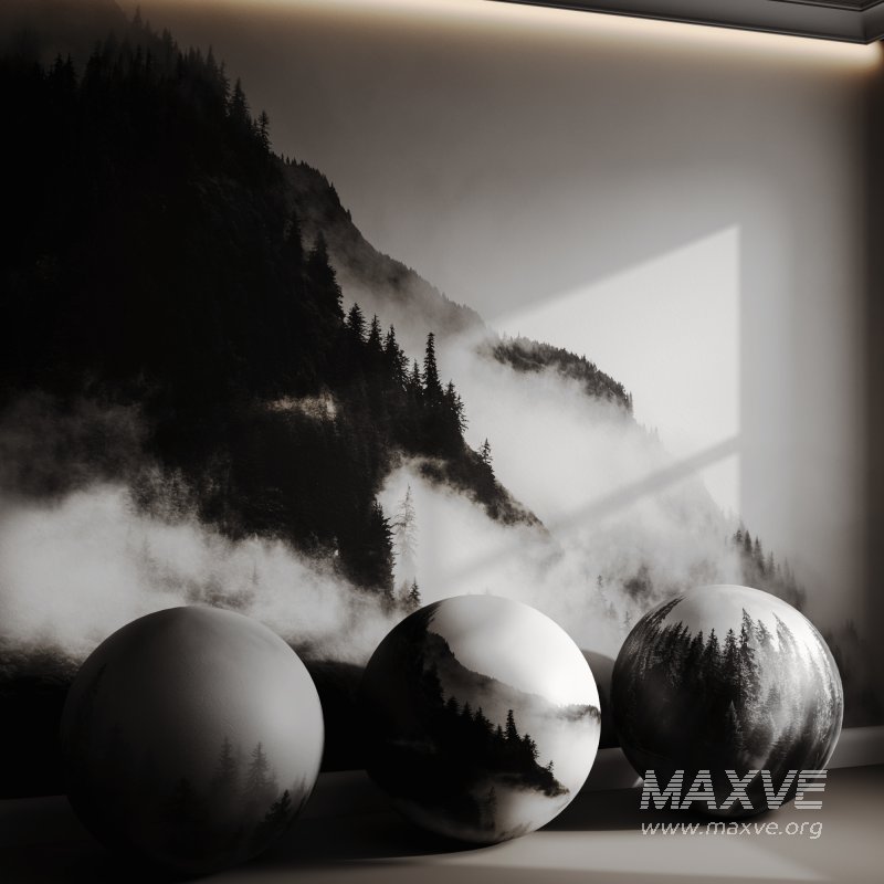 Wallpaper 20 - Image 1