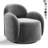 Teop Armchair By Divan.ru - Thumbnail 3