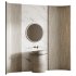 Bathroom furniture 14 - Thumbnail 4