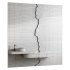Bathroom furniture 27 - Thumbnail 10