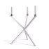 Tripod Candleholder by NEB - Thumbnail 10