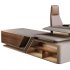 BOSS luxury Executive Office Table H 09 - Thumbnail 6