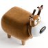 Cute Animal Stool Deer - Thumbnail 3