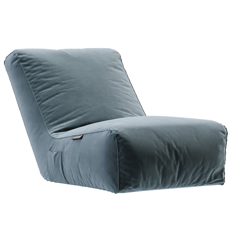 Evolution Eco Weave 1 - Image 5