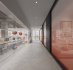 office interior 20 - Thumbnail 2