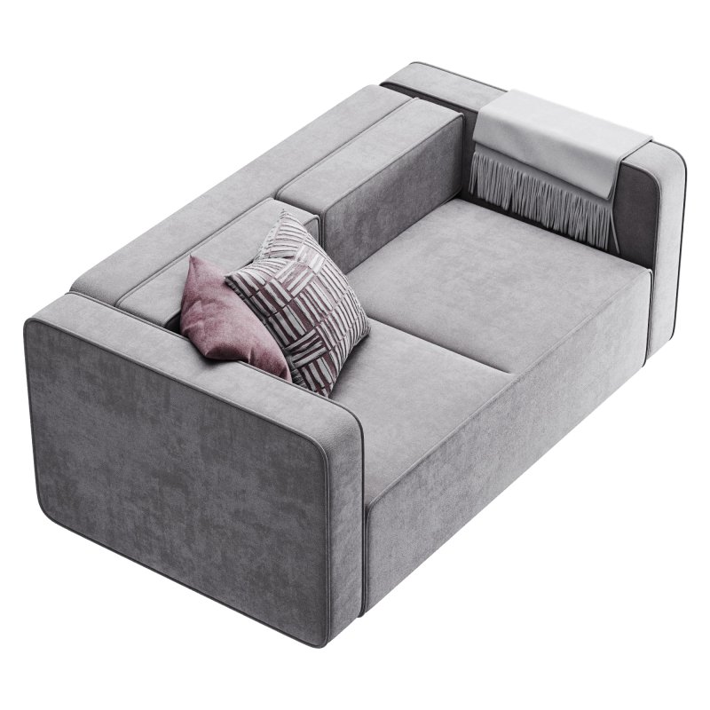 Aront Mini - Image 4