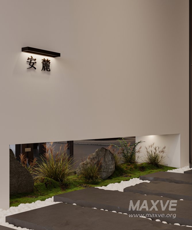 Living Room Dining Room - Image 7