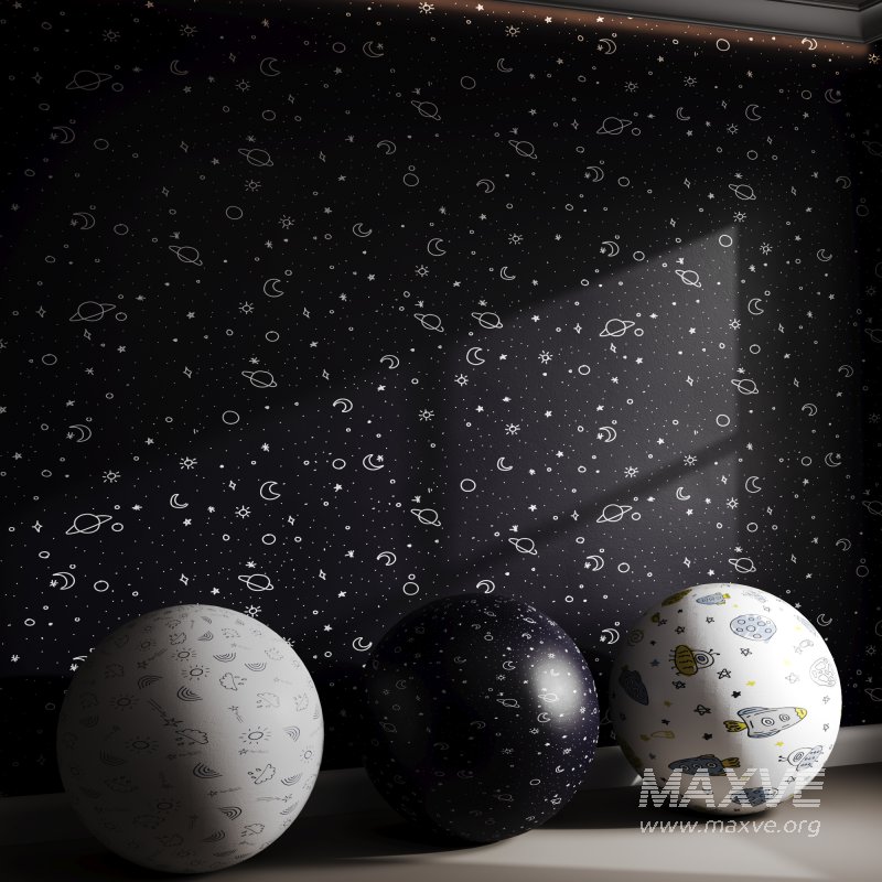 Wallpaper 23 - Image 2