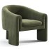 Ennis Lounge Chair - Thumbnail 5