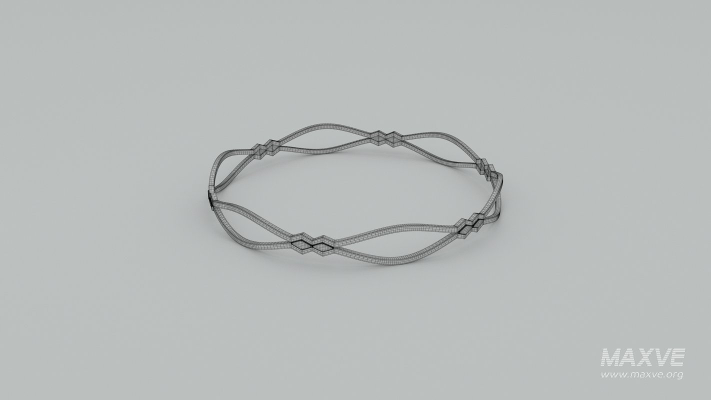Bangle B1 - Image 7