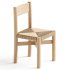 Nonna Dining Chair - Thumbnail 1