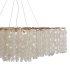 Hanging_chandelier_MODESTYLE_MS21071300_GD_light - Thumbnail 12