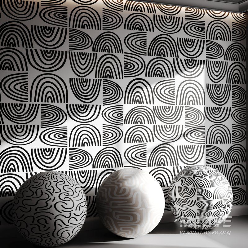 Wallpaper 44 - Image 1