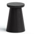 Note Stool,Modern Round Dining Table, Note Table from Edward Collinson - Thumbnail 1
