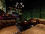 Modern bar ktv living room dining room - Thumbnail 2