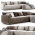 Come Around Sectional Sofa - Thumbnail 6