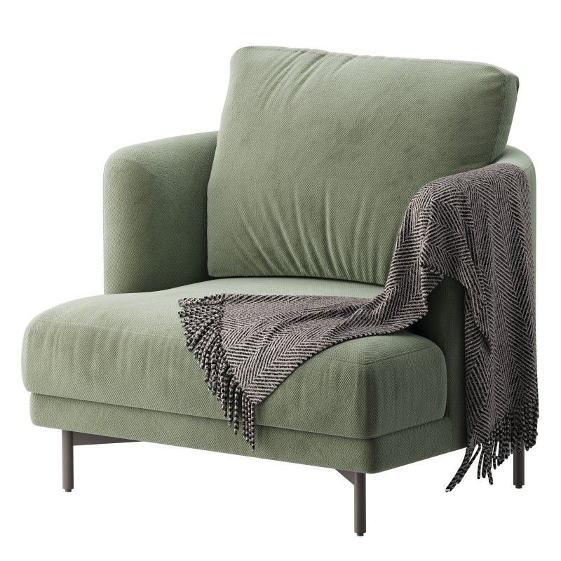 Nova Semicircular - Image 2