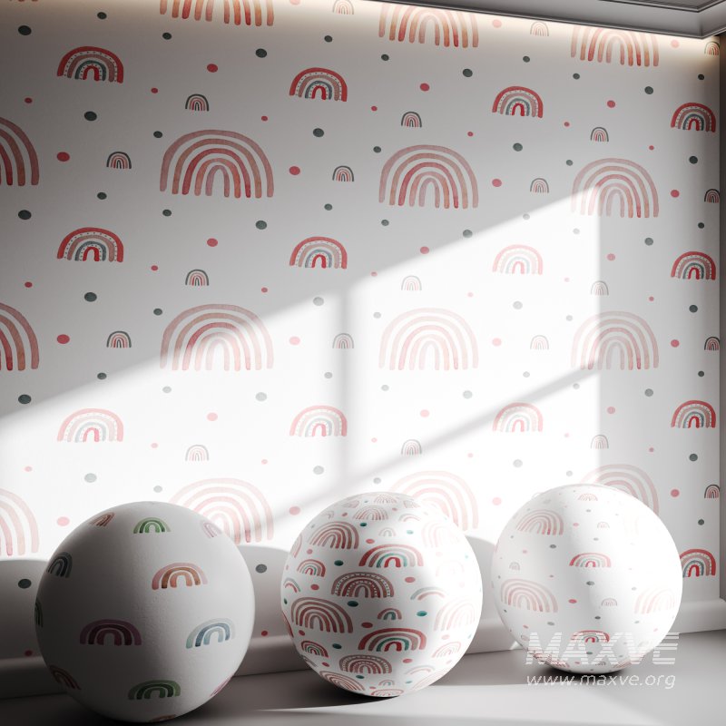 Wallpaper 46 - Image 1