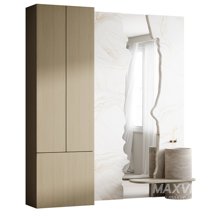 Bathroom furniture 15 - Image 6