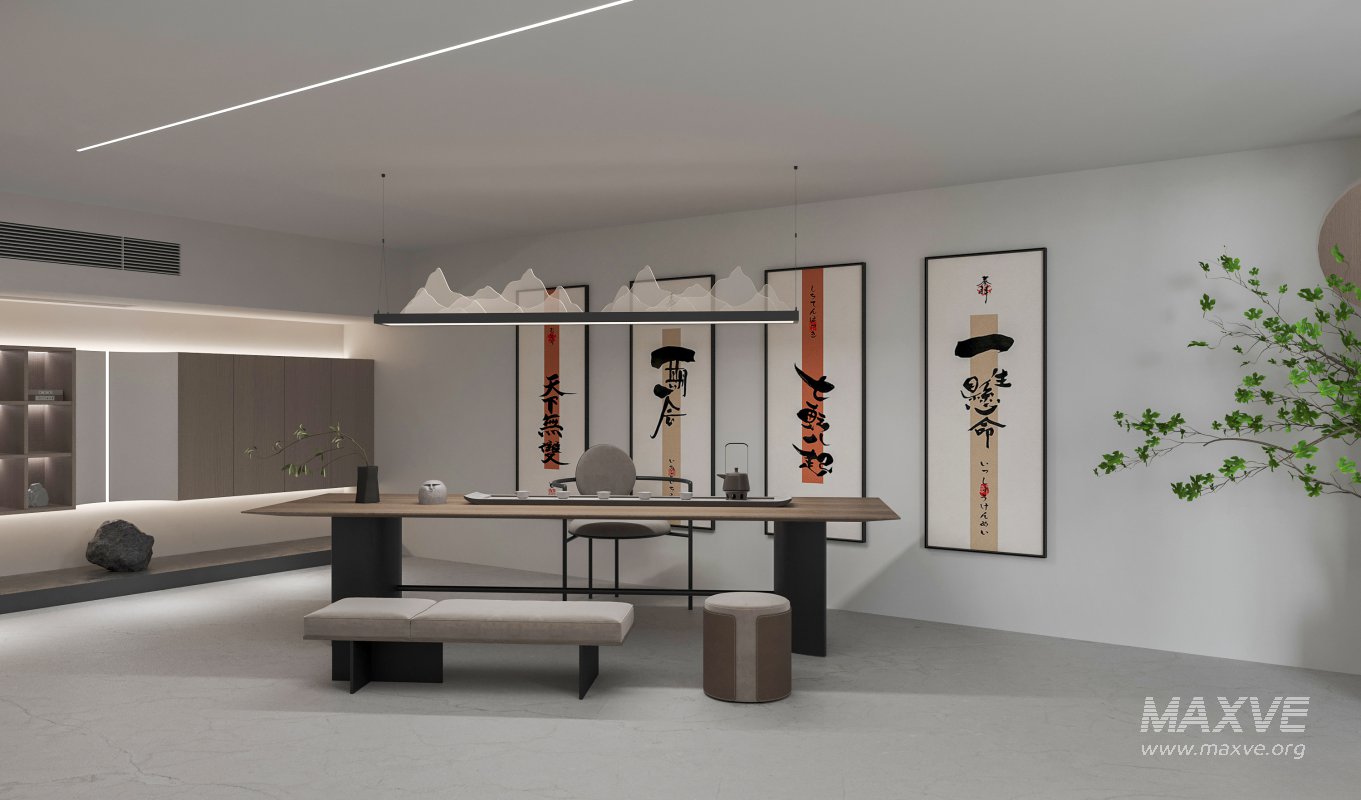 office interior 60 - Image 10