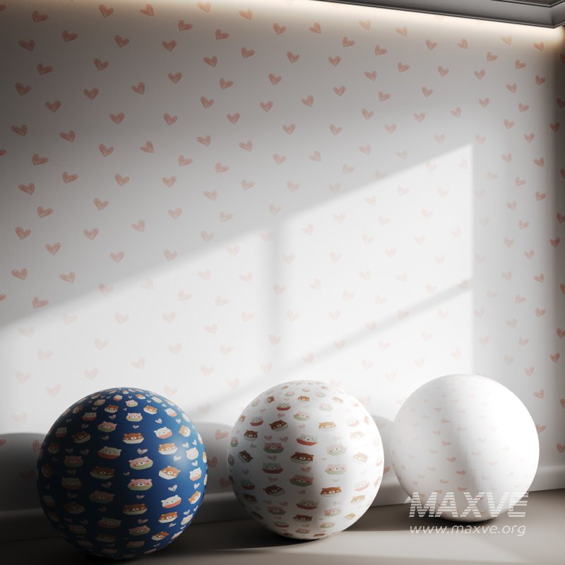 Wallpaper 30 - Image 3