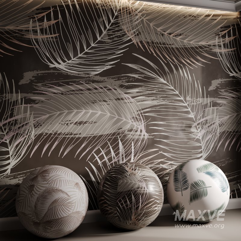 Wallpaper 02 - Image 2