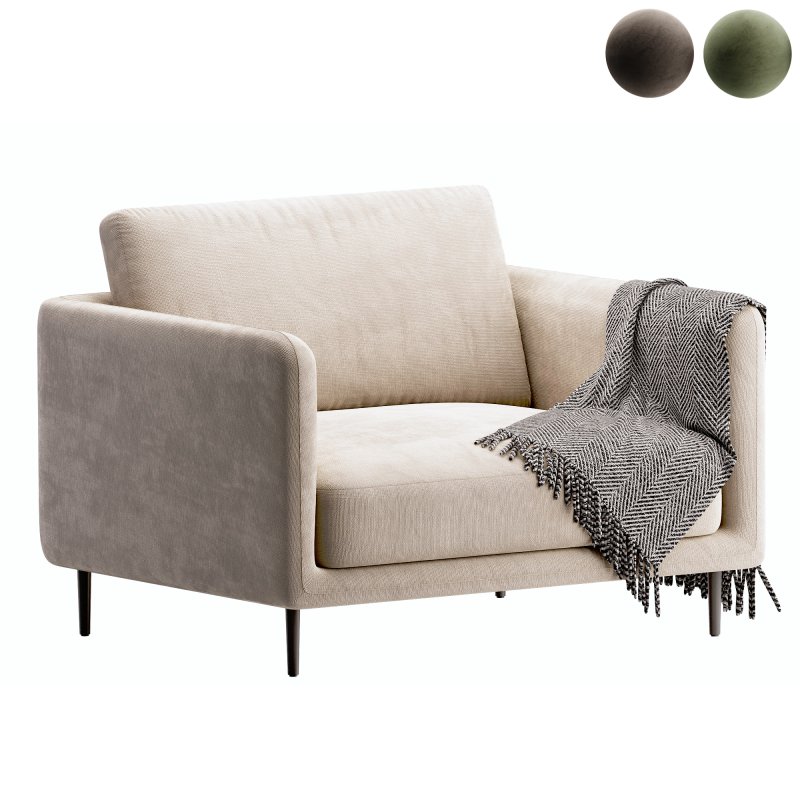 Nova is Rectangular - Image 1