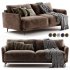 Archi Sofa by Skdesign - Thumbnail 6
