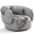Creo Armchair - Thumbnail 6