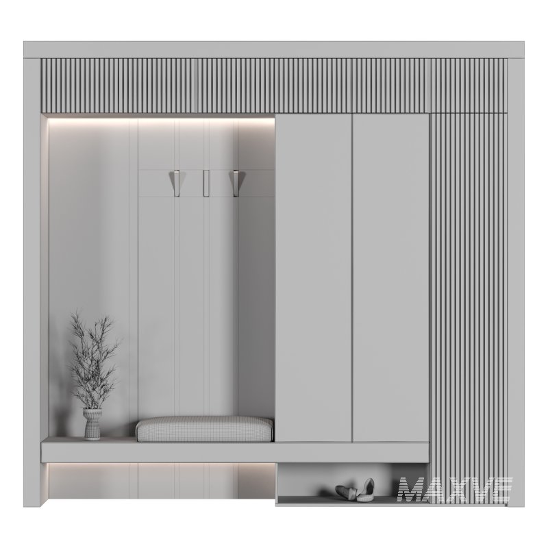 484 halway 484 - Image 3