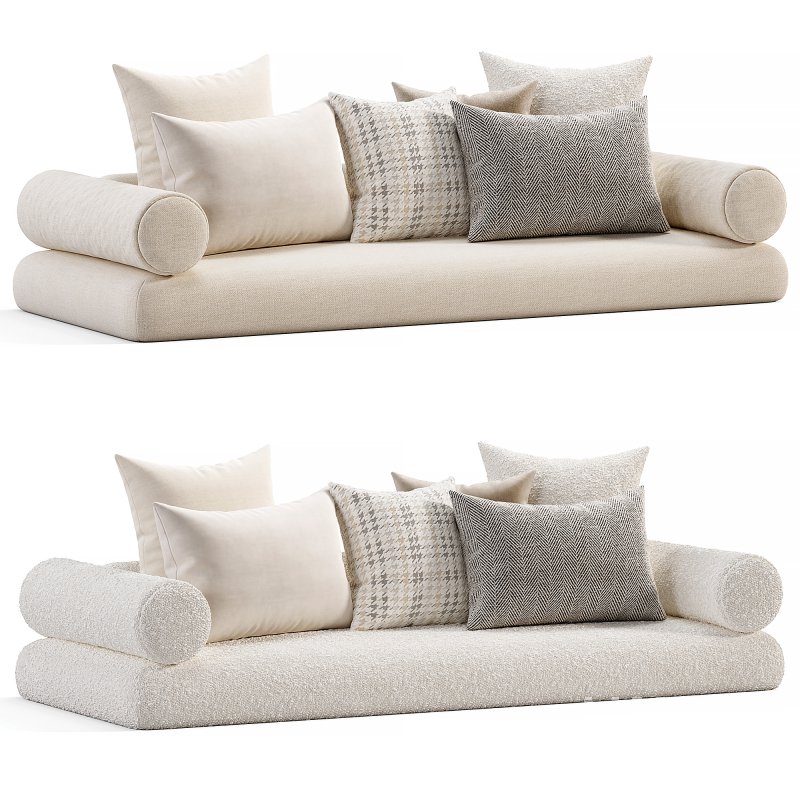 Window Set 05 - Image 2