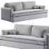 Winthrop Sofa - Thumbnail 6