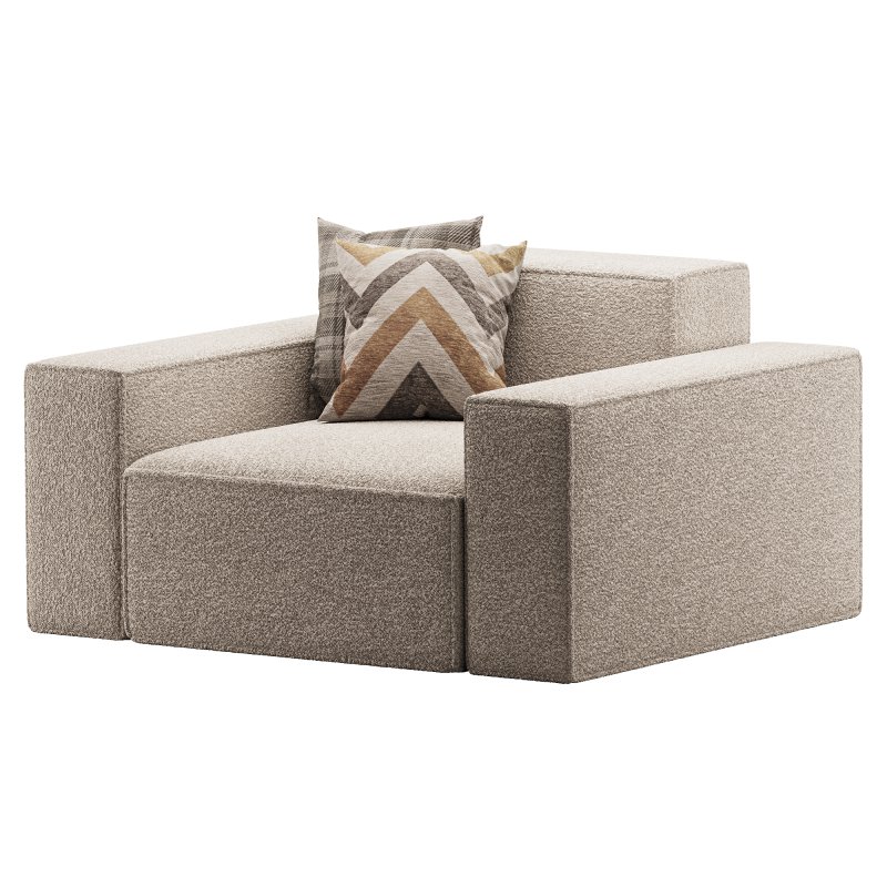 Divan Davis 181×103 - Image 3