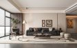 Modern living room - Thumbnail 1