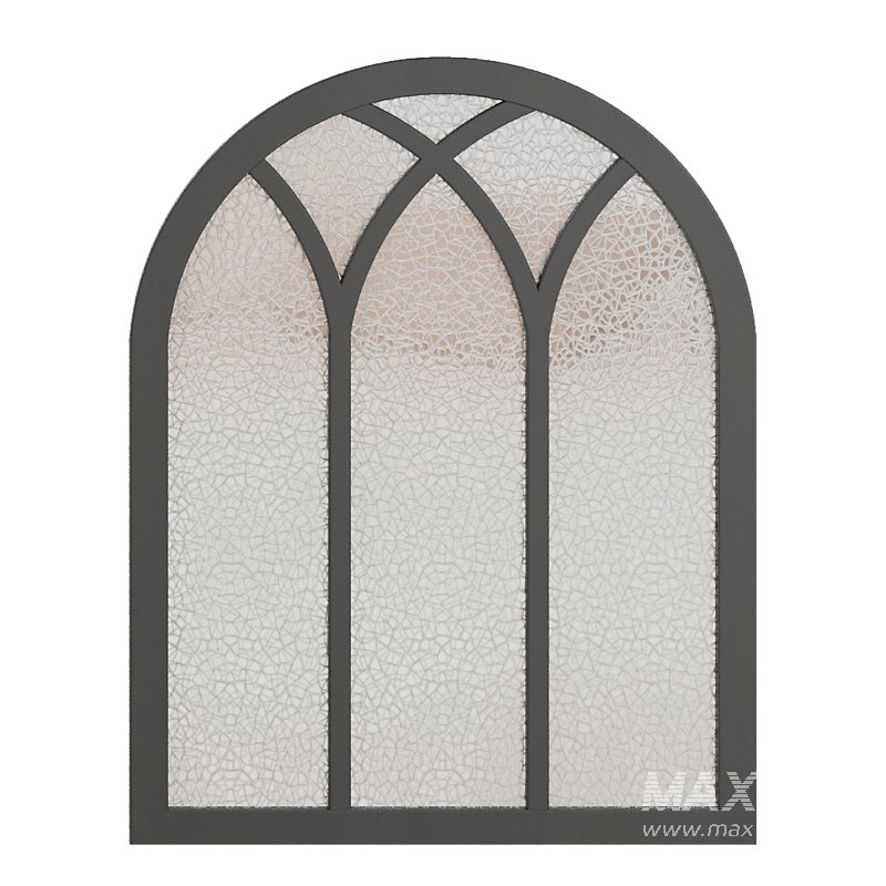 Windows set1 - Image 3