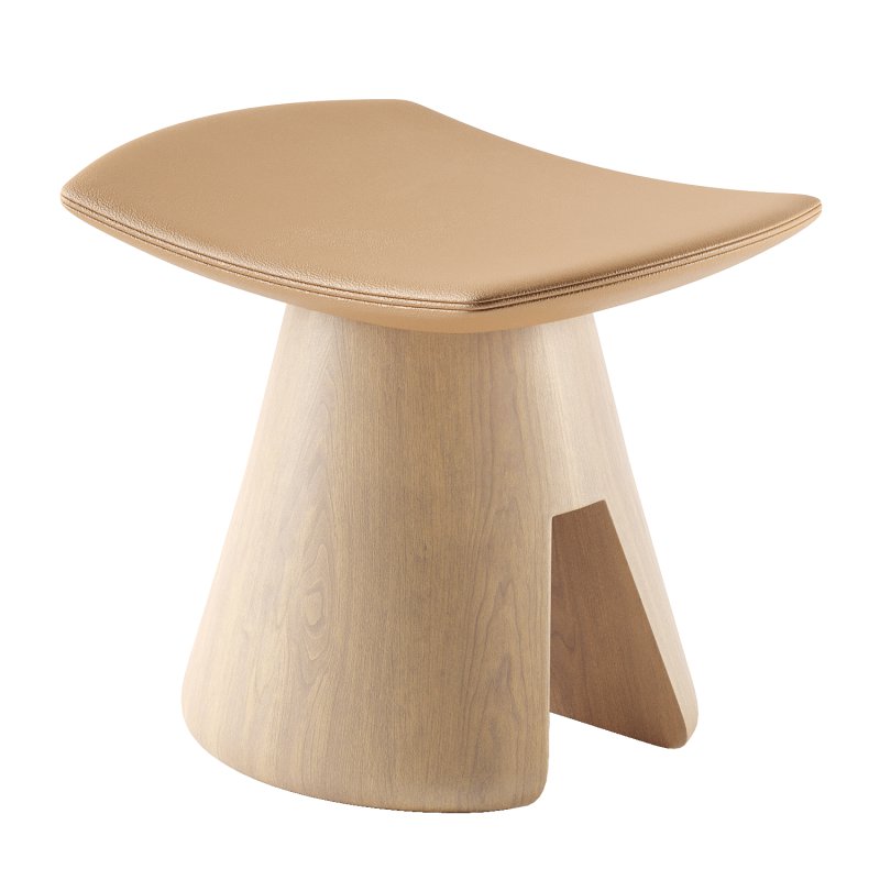 FOU Stool - Image 7