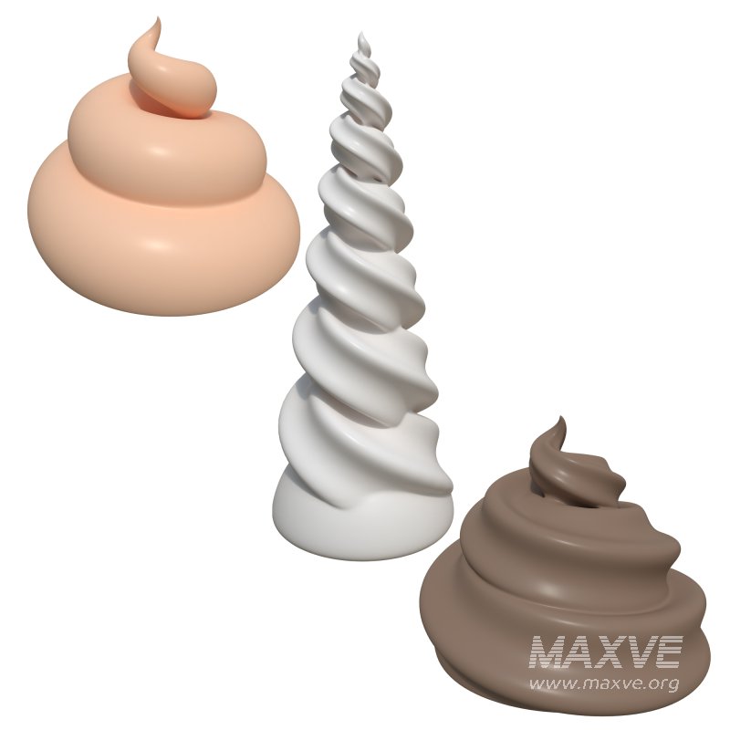 12 Kitchen Fluids - Image 2