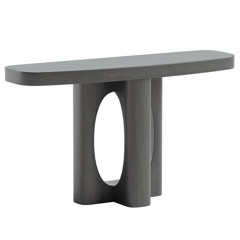 TAXCO CONSOLE - Image 5